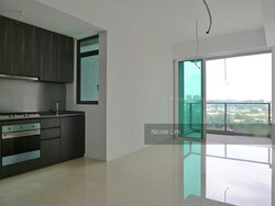 Principal Garden (D3), Condominium #198922602